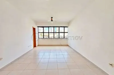 Sala comercial de 34m² com 02 banheiros disponível para locação e venda -  vila ana maria