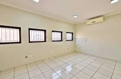 Sala comercial de 25m² disponível para locação - vila seixas