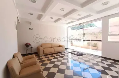 Imóvel comercial de 27m² com 02 banheiros disponível para locação - jardim sumaré