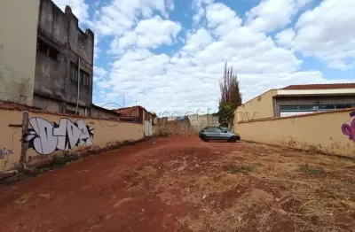 Terreno comercial para alugar no Ipiranga, Ribeirão Preto 