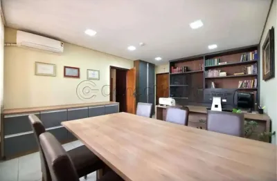 Sala comercial de 80m² disponível para locação - centro