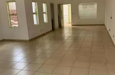 Sala comercial de 38m² disponível para locação - vila seixas