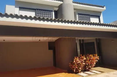 Sala comercial 11,25m² no alto da boa vista - ribeirão preto/sp