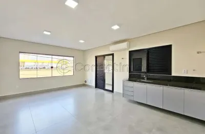 Ponto comercial para alugar no Iguatemi, Ribeirão Preto 