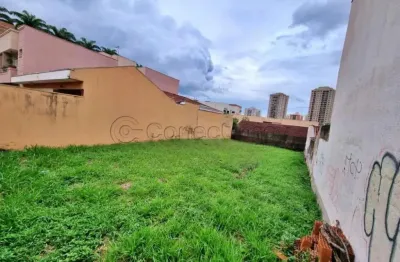 Terreno de 250m² disponível para locação - condomínio itamaraty