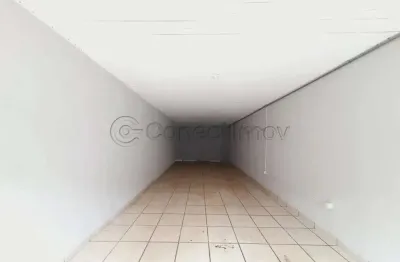 Ponto comercial para alugar na Rua Saldanha Marinho, 273, Centro, Ribeirão Preto