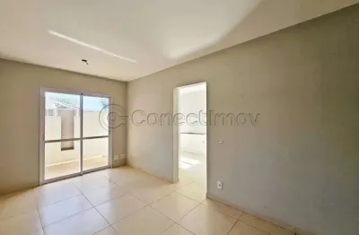 Apartamento de 75m² com 02 quartos disponível para locação - parque dos lagos