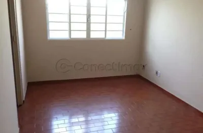 Ponto comercial 95m² disponível para locação no bairro vila monte alegre em ribeirão preto