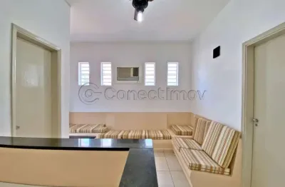 Ponto comercial para alugar na Rua Rui Barbosa, 1695, Centro, Ribeirão Preto