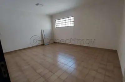 Ponto comercial para alugar no Centro, Ribeirão Preto 