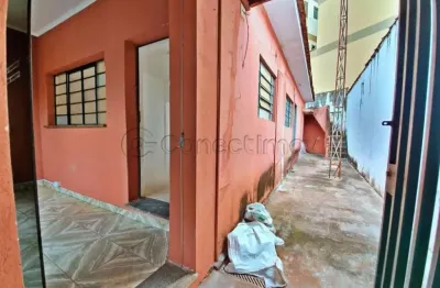 Imóvel Comercial de 100m² com 01 banheiro disponível para locação - Vila Seixas