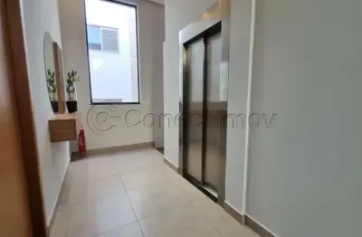 Ponto comercial para alugar no Nova Aliança, Ribeirão Preto 