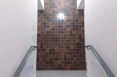 Sala comercial de 19m² disponível para locação - centro