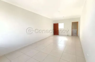 Sala comercial de 33m² disponível para locação - jardim sumaré