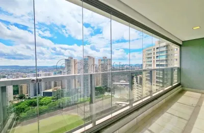 Apartamento de 56m² com 01 quaro disponível para locação - jardim botânico