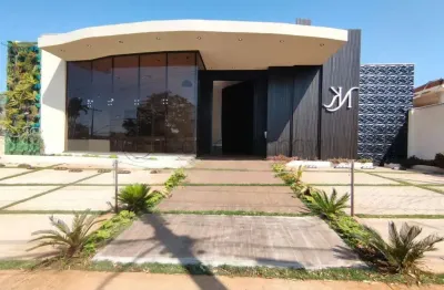 Sala comercial de 14m² com 02 banheiros disponível para locação - ribeirânia