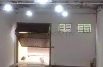 Salão comercial de 360m² disponível para locação - cidade jardim