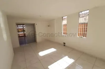 Casa comercial de 2332m² disponível para locação - jardim américa.