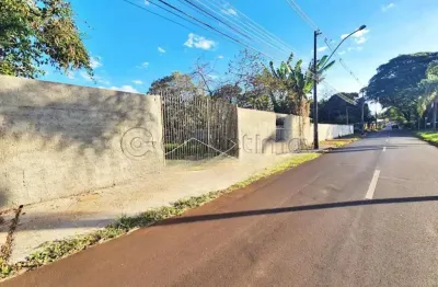 Terreno 1.751,00m² disponível para locação / bairro recreio das acácias - ribeirão preto