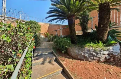 Casa 340.00m² 04 quatros sendo 01 suíte disponível para locação / bairro jardim sumaré, ribeirão preto