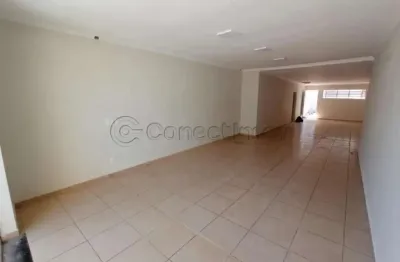 Salão comercial 80,00 m², disponível para locação / bairro vila seixas, ribeirão preto