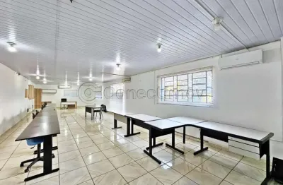 Sala comercial 190,00 m² disponível para locação / bairro vila elisa, ribeirão preto