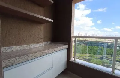 Apartamento 46,00 01 quarto  disponível para locação / bairro nova aliança, ribeirão preto