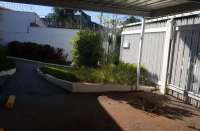 Imóvel comercial 221,00 m² disponível para locação / bairro jardim sumaré, em ribeirão preto