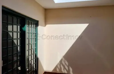 Imóvel comercial de 159 m² disponível para locação - jardim são luiz