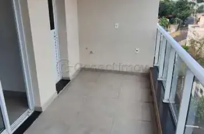 Apartamento de 69m² com 02 quartos sendo 01 suíte para locação - jardim sumaré