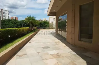 Sala comercial 122,00 m² disponível para locação /bairro jardim botânico, ribeirão preto