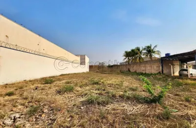 Terreno 1.762,00 m² disponível para locação /bairro independência, ribeirão preto/sp