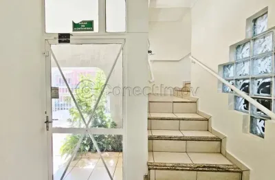 Imóvel comercial de 150m² com 02 banheiros disponível para locação - centro