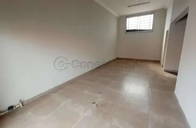 Imóvel comercial de 55m² com 01 banheiro disponível para locação - jardim piratininga