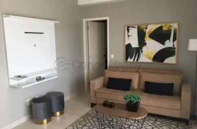 Apartamento 54,00 m² 01 dormitório disponível para locação, ribeirão preto