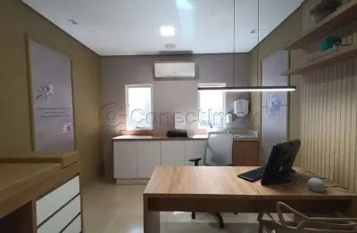 Salão comercial de 30m² disponível para locação - campos elíseos