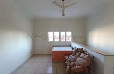 Prédio comercial de 230m² disponível para locação - vila seixas.