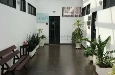 Imóvel comercial 65m² com 04 disponível para locação - jardim sumaré