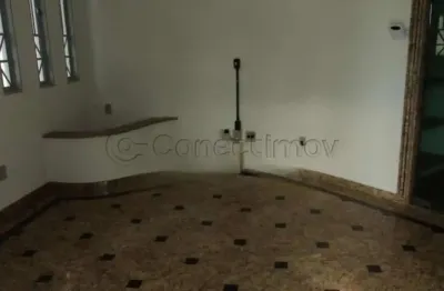 Imóvel comercial 313,00 m²/ bairro nova ribeirânia, ribeirão preto/sp
