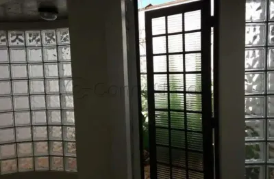 Prédio comercial de 237m² disponível para locação - jardim palma travassos