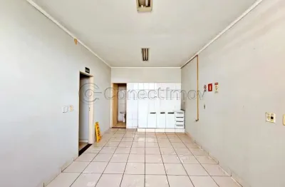 Imóvel comercial 243,00m², disponível para locação / bairro vila virgínia, ribeirão preto