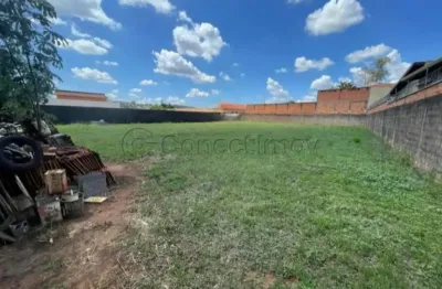 Terreno 1.014,00 disponível para locação / bairro city ribeirão, ribeirão preto