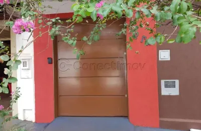 Imóvel comercial de 385m² com 04 banheiros disponível para locação - alto da boa vista