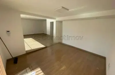 Ponto comercial para alugar na Rua João Penteado, 1120, Jardim São Luiz, Ribeirão Preto