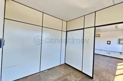 Sala comercial 130.00m², disponível para locação / bairro jardim califórnia, ribeirão preto