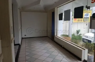 Imóvel comercial 227,96m² disponível para locação / bairro nova aliança, ribeirão preto-sp