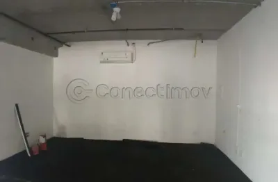 Sala comercial 68,00m² disponível para locação / bairro jardim califórnia, ribeirão preto