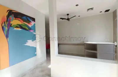 Imóvel Comercial de 188m² com 04 banheiros disponível para locação e venda - Vila Seixas