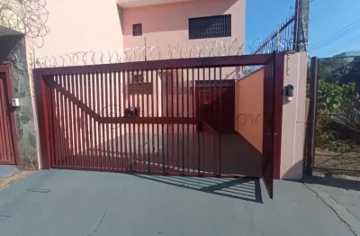 Salão comercial de 200m² com 02 banheiros para locação - vila monte alegre
