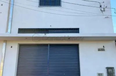 Imóvel comercial 270,00 m² disponível para locação / bairro jardim paiva